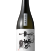 Tokachi Junmai Daiginjo