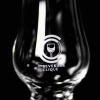 TBC Glencairn